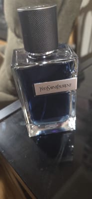 View Gallery Image #14