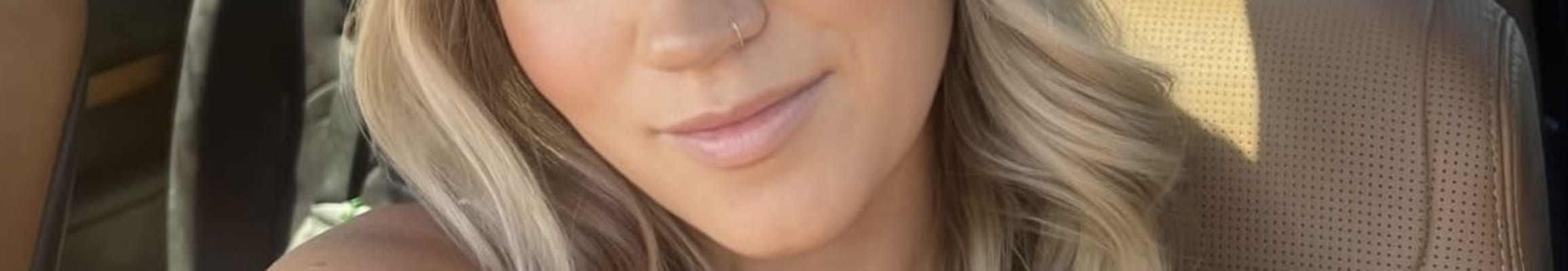 View Gallery Image #8