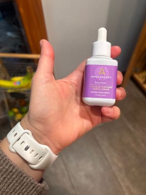 View Gallery Image #1