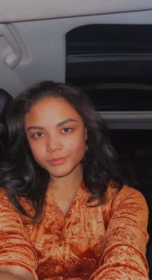 View Gallery Image #2