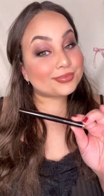 View Gallery Image #4