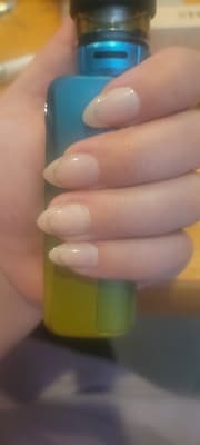 View Gallery Image #1