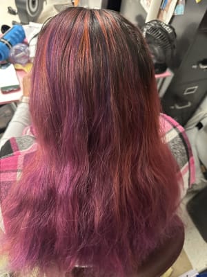 View Gallery Image #2