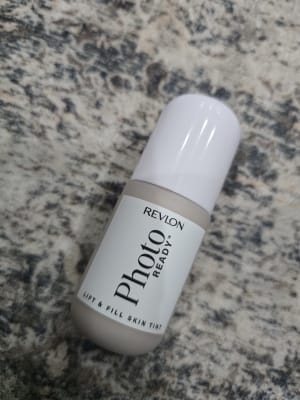 View Gallery Image #13