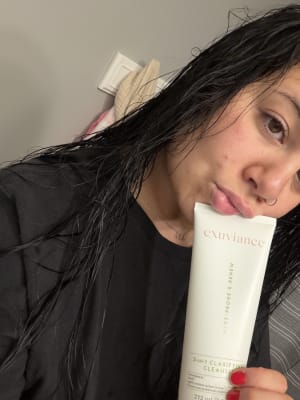 View Gallery Image #7