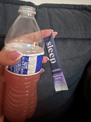 View Gallery Image #9