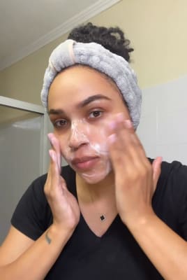 View Gallery Image #4