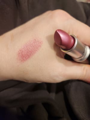 View Gallery Image #1
