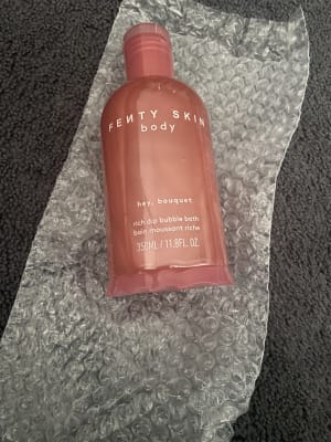 View Gallery Image #2