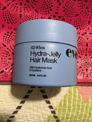 View Gallery Image #15