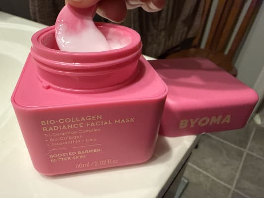 View Gallery Image #3