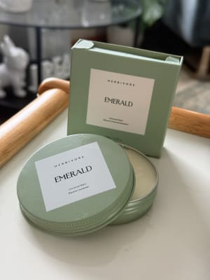 View Gallery Image #15