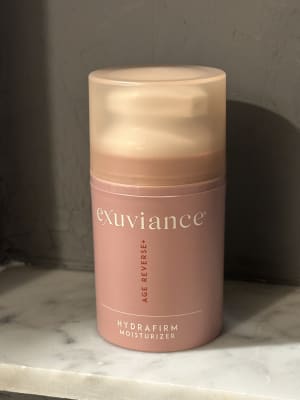 View Gallery Image #10