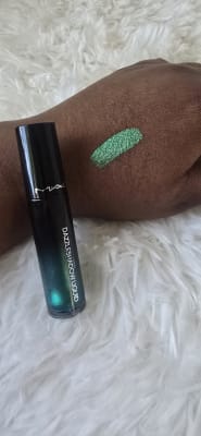 View Gallery Image #1