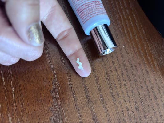 View Gallery Image #6