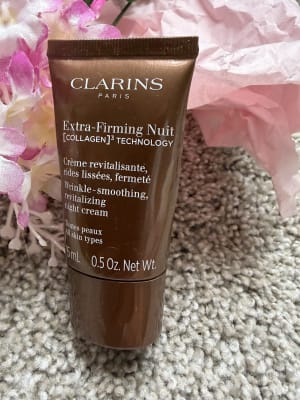 View Gallery Image #2