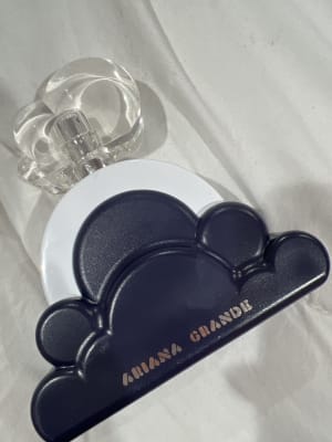View Gallery Image #1