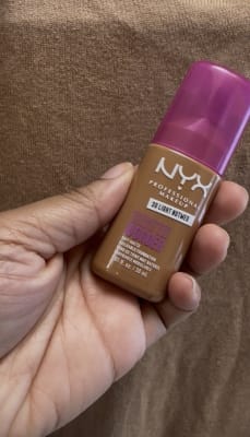 View Gallery Image #15