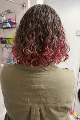 View Gallery Image #2