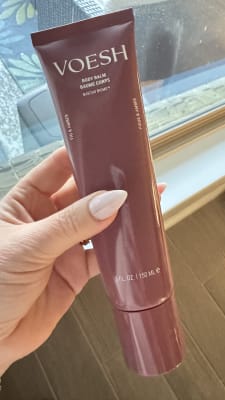 View Gallery Image #13