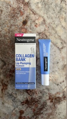 View Gallery Image #9