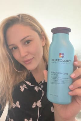 View Gallery Image #1