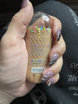 View Gallery Image #12