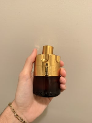 View Gallery Image #14