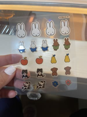 View Gallery Image #1