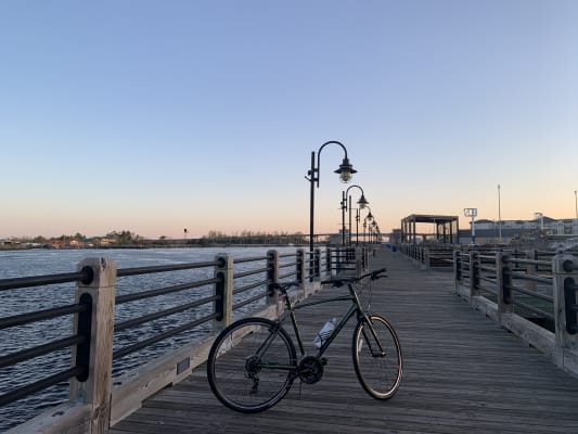 Escape 3 21 Men City Hybrid Bike Giant Bicycles United States