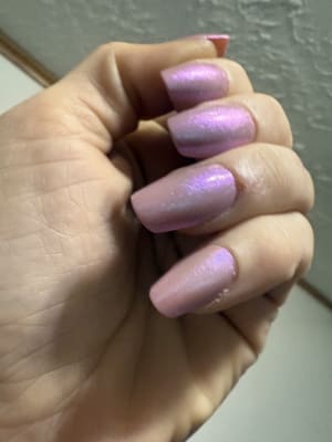 View Gallery Image #1