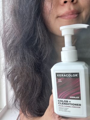 View Gallery Image #2