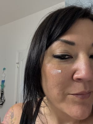 View Gallery Image #11