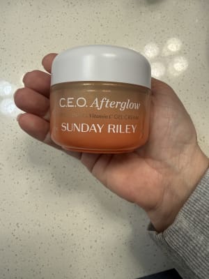 View Gallery Image #9