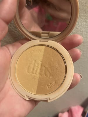 View Gallery Image #7