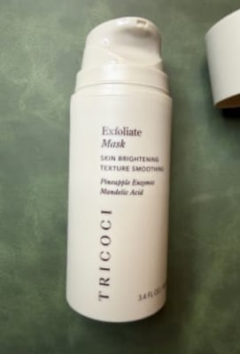 View Gallery Image #1