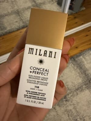 View Gallery Image #1