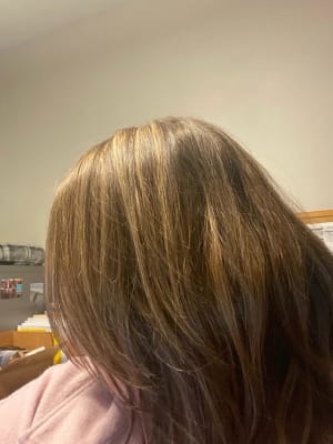 View Gallery Image #7