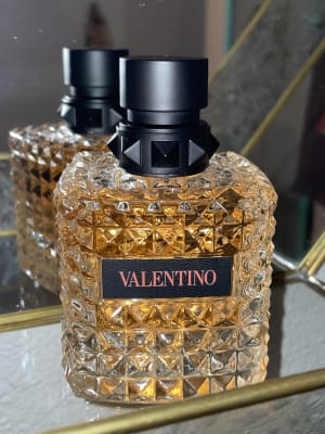 View Gallery Image #6