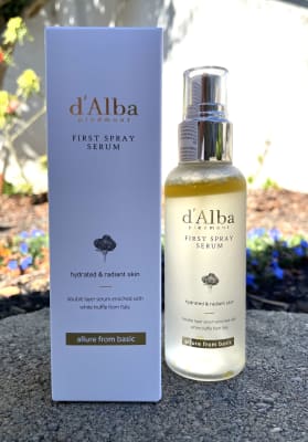 View Gallery Image #2