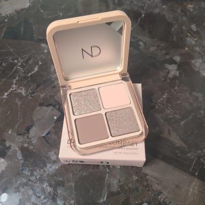 View Gallery Image #10