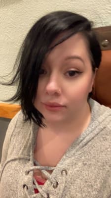 View Gallery Image #6