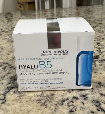 View Gallery Image #3