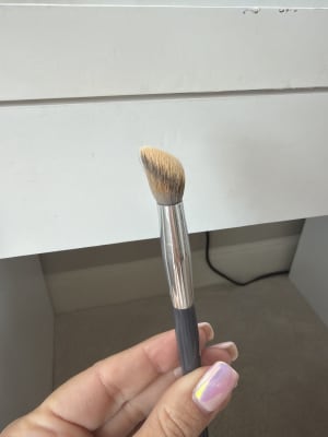 View Gallery Image #1