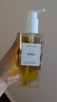 View Gallery Image #10