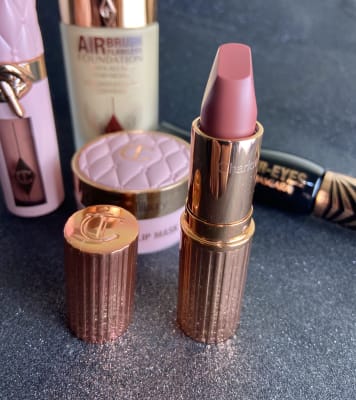 View Gallery Image #16