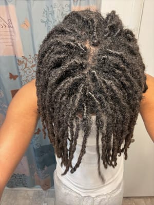 View Gallery Image #6