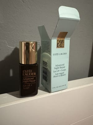 View Gallery Image #2
