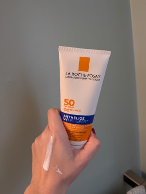 View Gallery Image #15