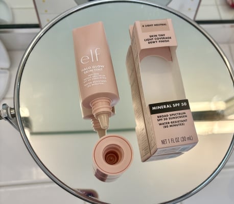 View Gallery Image #5